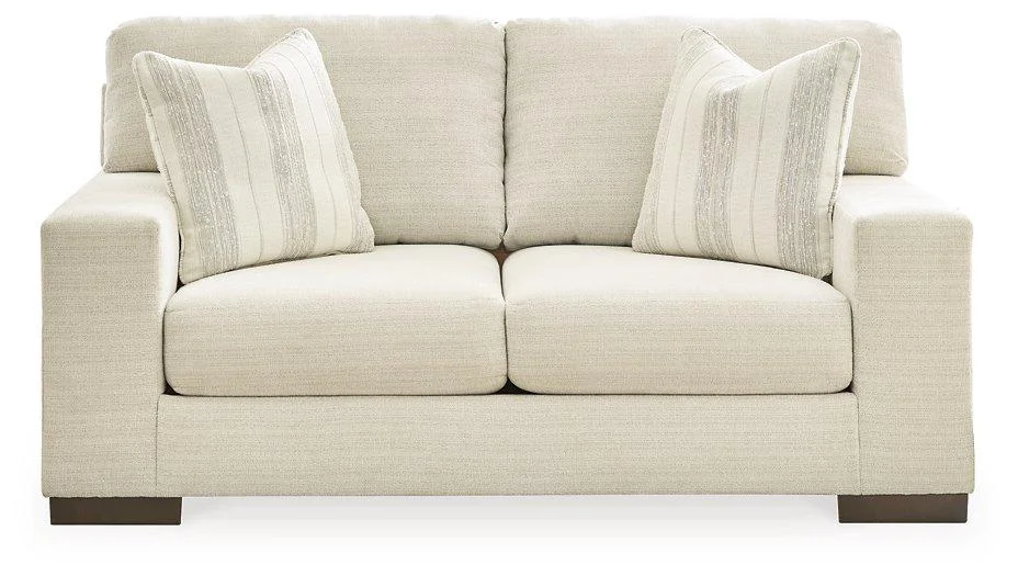 haleyfurnitureandappliance2335471