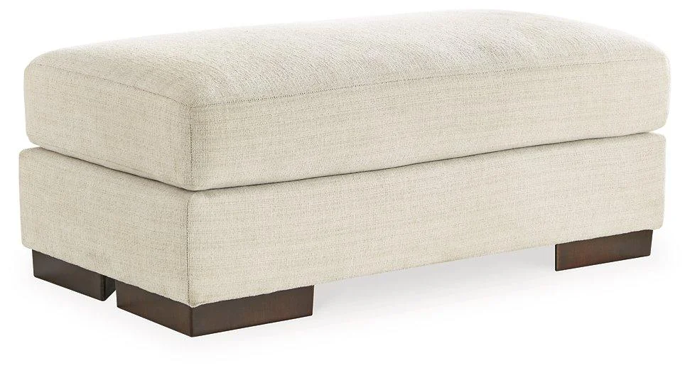 haleyfurnitureandappliance2335480