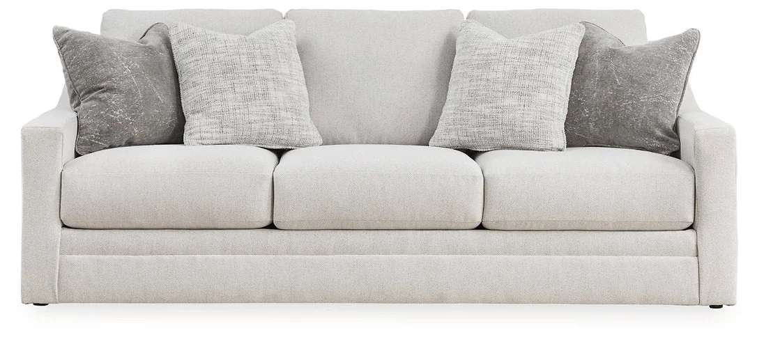 haleyfurnitureandappliance2335629