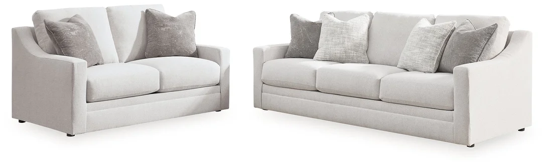 haleyfurnitureandappliance2335634