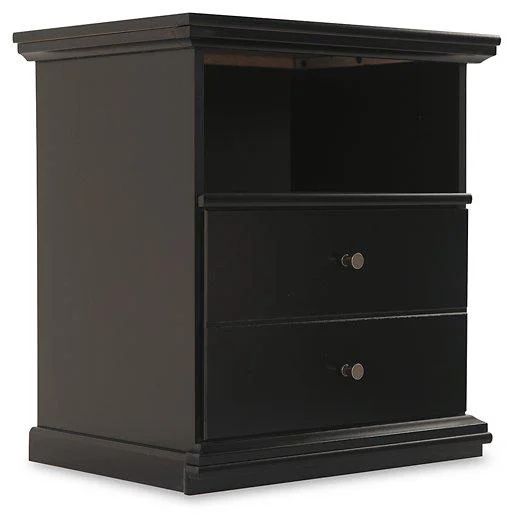haleyfurnitureandappliance2335746