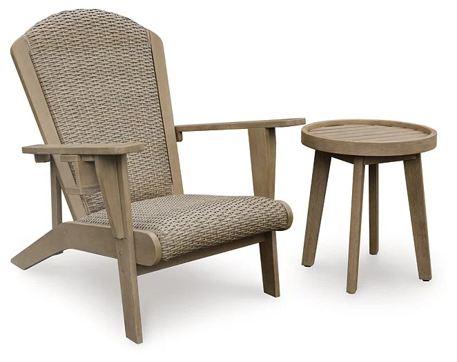 haleyfurnitureandappliance2335788