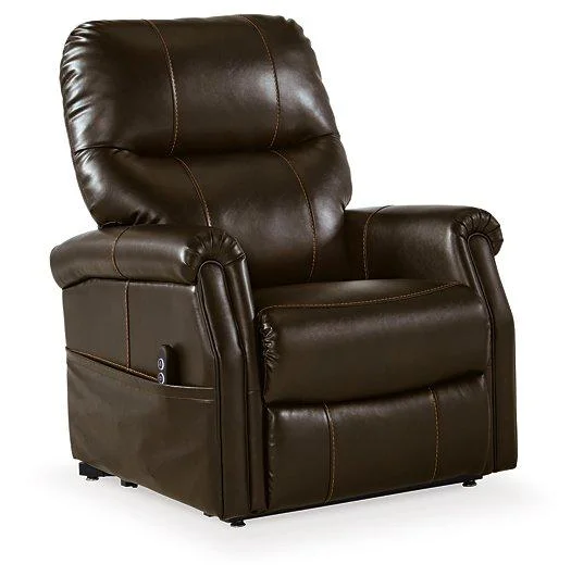 haleyfurnitureandappliance2335809
