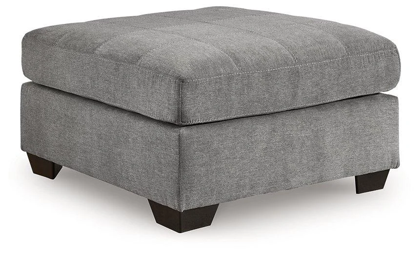 haleyfurnitureandappliance2335835