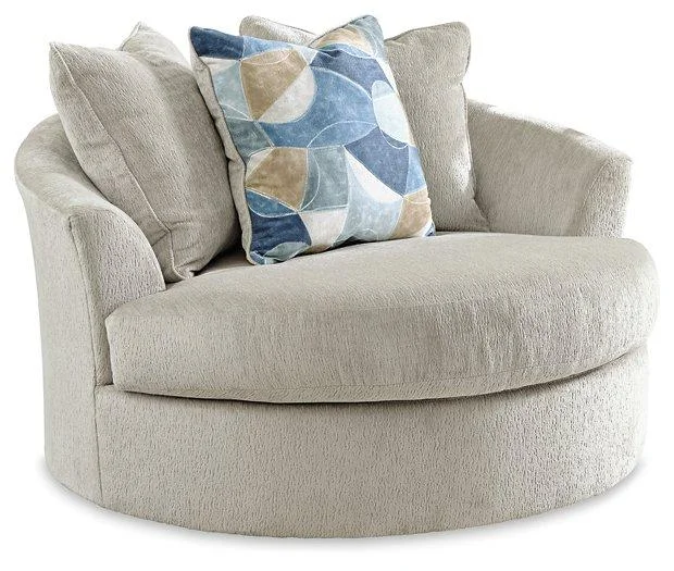 haleyfurnitureandappliance2335960