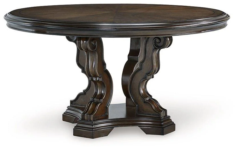 haleyfurnitureandappliance2336022
