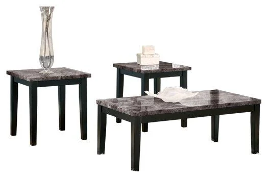 haleyfurnitureandappliance2336045