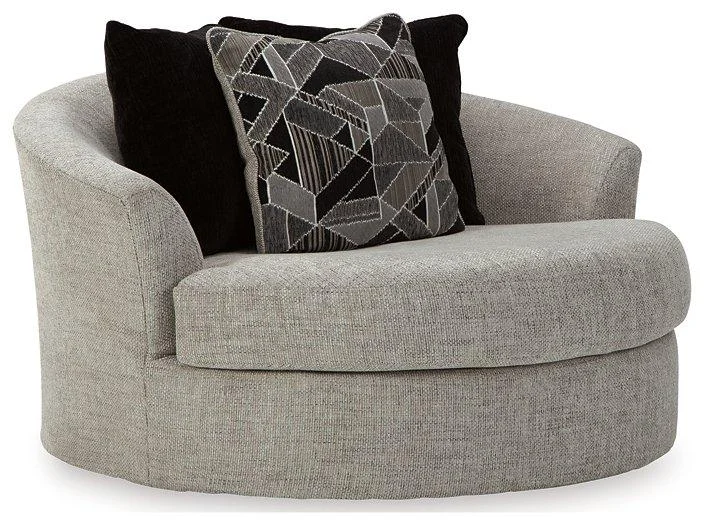 haleyfurnitureandappliance2336161