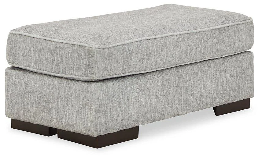 haleyfurnitureandappliance2336245