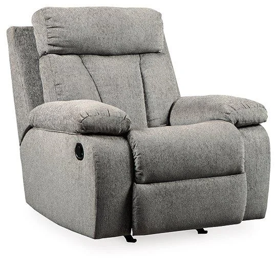 haleyfurnitureandappliance2336483