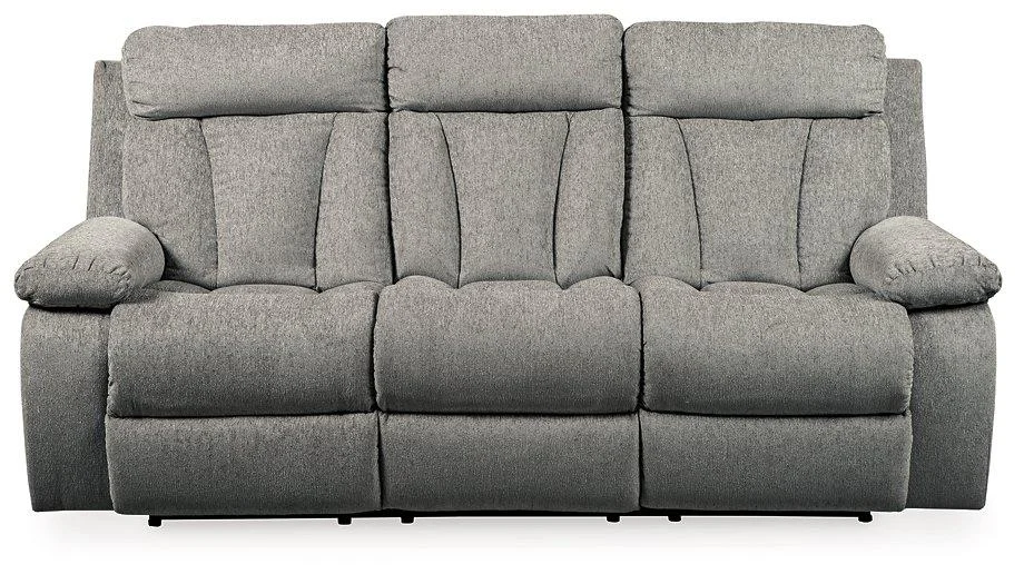 haleyfurnitureandappliance2336491