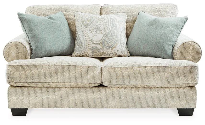 haleyfurnitureandappliance2336624