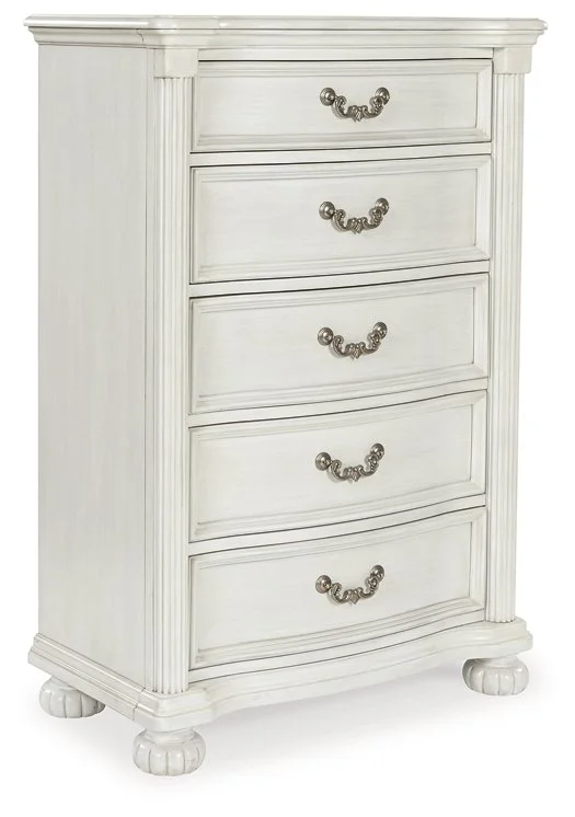 haleyfurnitureandappliance2336687