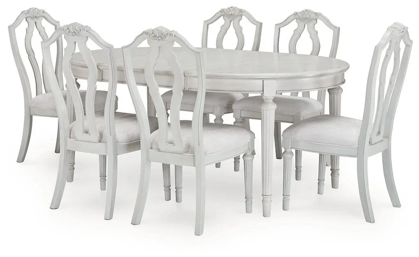 haleyfurnitureandappliance2336695
