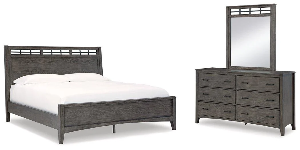 haleyfurnitureandappliance2336775