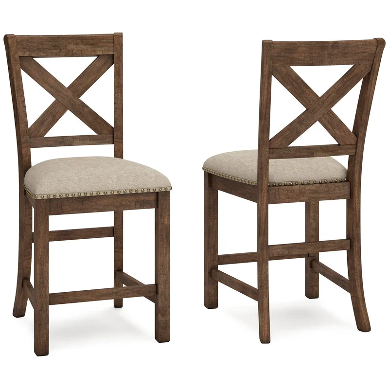 haleyfurnitureandappliance2336869