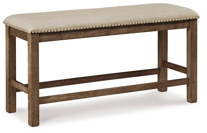 haleyfurnitureandappliance2336874