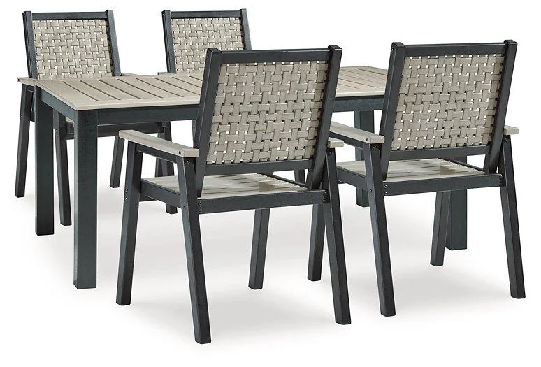 haleyfurnitureandappliance2336938