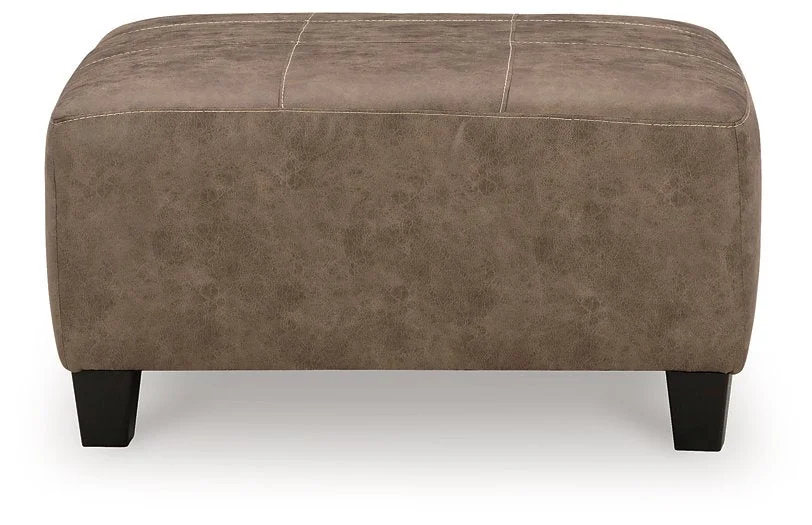 haleyfurnitureandappliance2337140