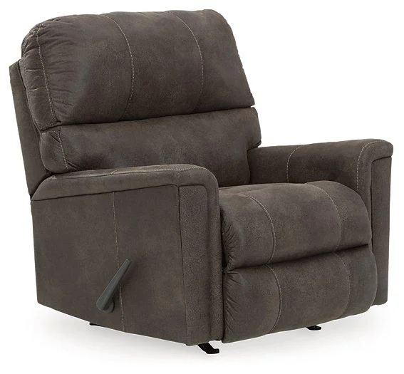 haleyfurnitureandappliance2337142