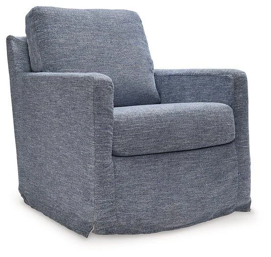 haleyfurnitureandappliance2337255