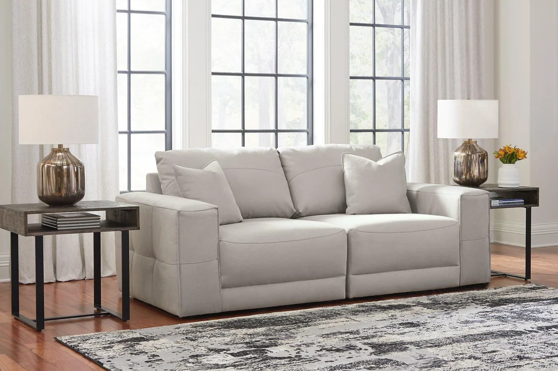 haleyfurnitureandappliance2337343