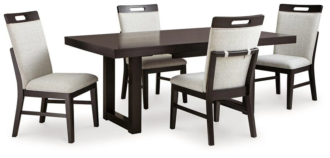 haleyfurnitureandappliance2337417