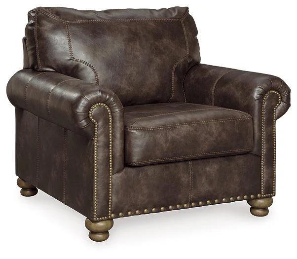 haleyfurnitureandappliance2337436