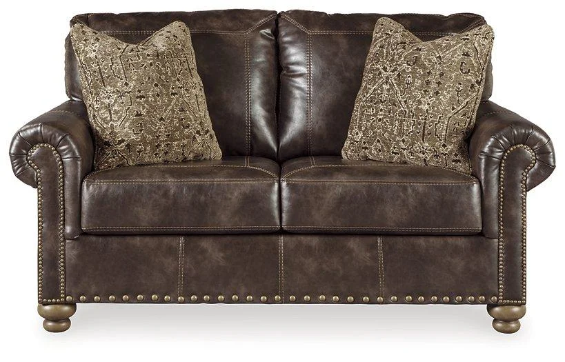 haleyfurnitureandappliance2337445
