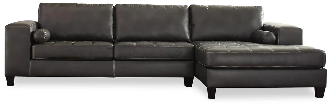 haleyfurnitureandappliance2337459