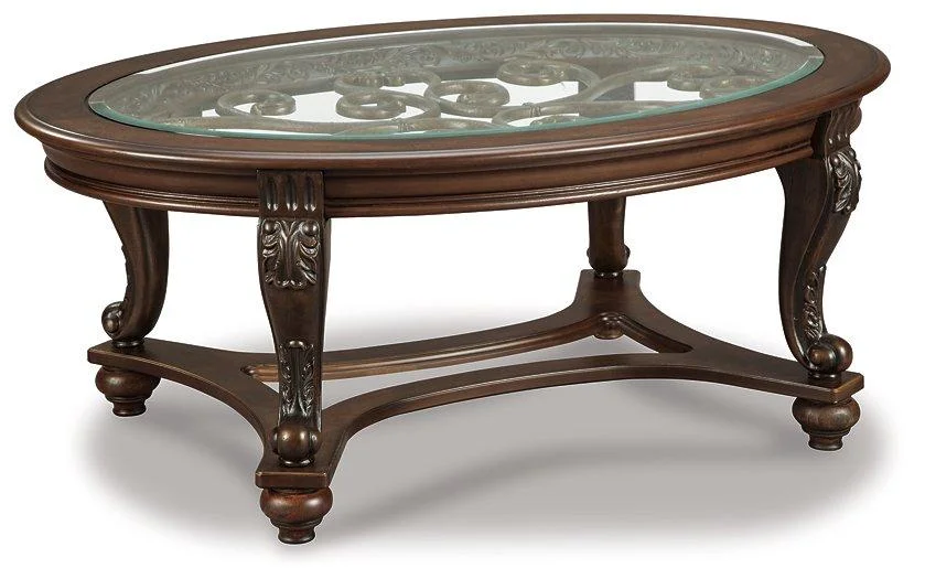 haleyfurnitureandappliance2337488