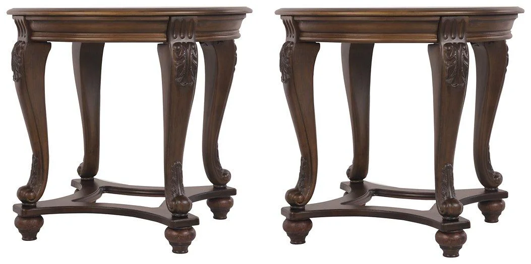 haleyfurnitureandappliance2337496