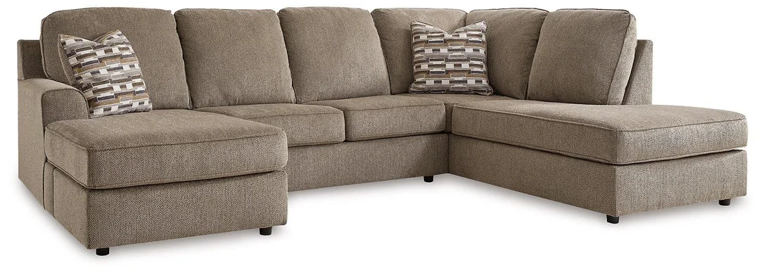 haleyfurnitureandappliance2337573