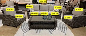 haleyfurnitureandappliance2337593