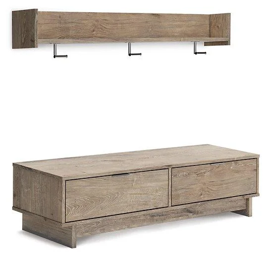 haleyfurnitureandappliance2337645