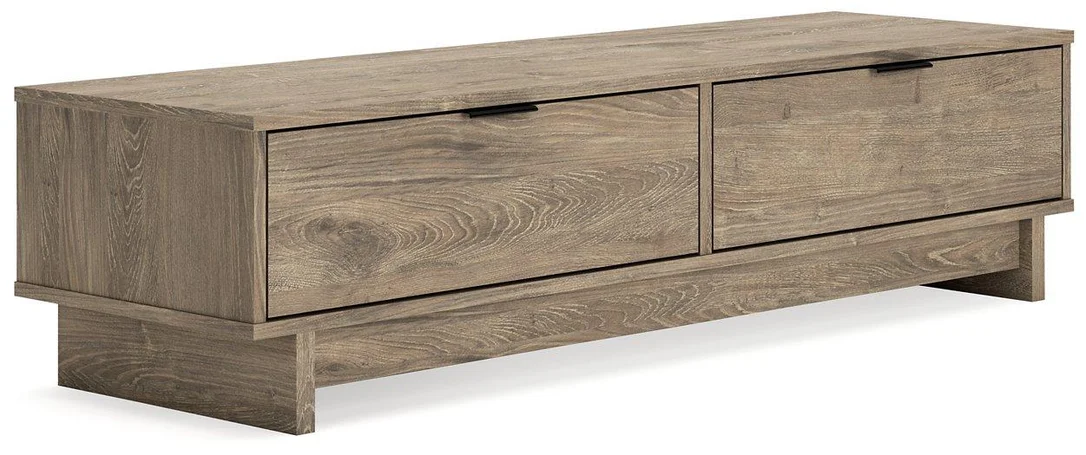 haleyfurnitureandappliance2337664