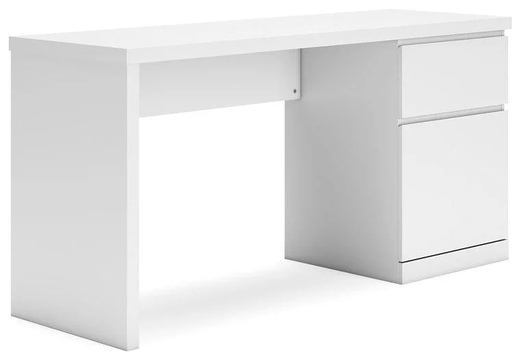 haleyfurnitureandappliance2337720