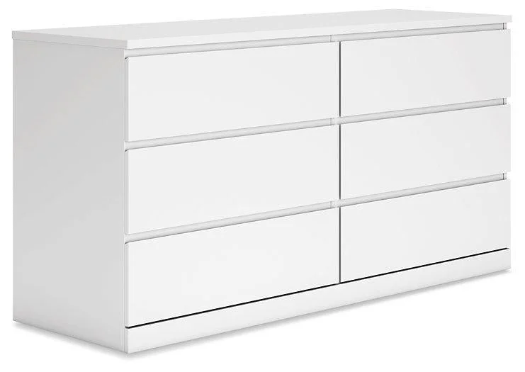 haleyfurnitureandappliance2337735