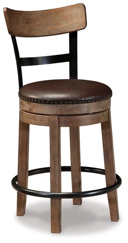 haleyfurnitureandappliance2338203
