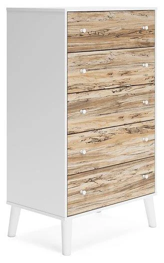 haleyfurnitureandappliance2338213