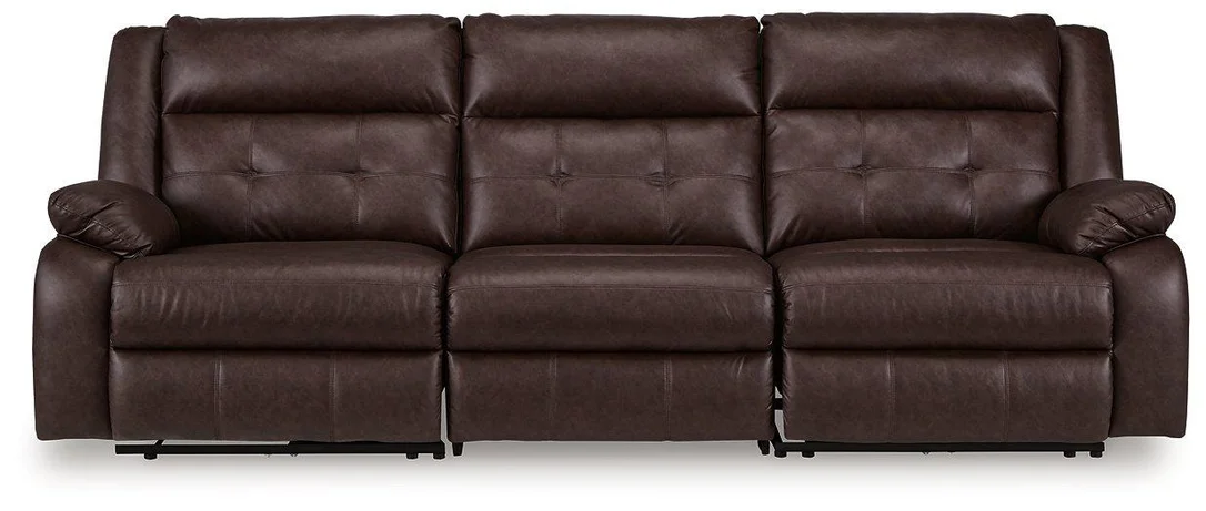 haleyfurnitureandappliance2338355