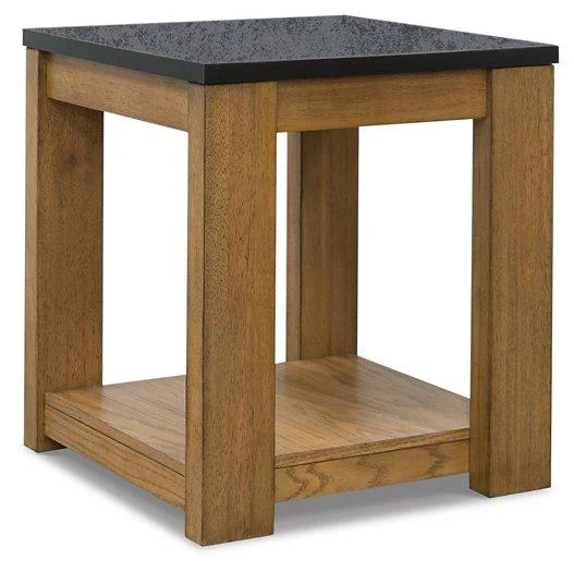 haleyfurnitureandappliance2338367