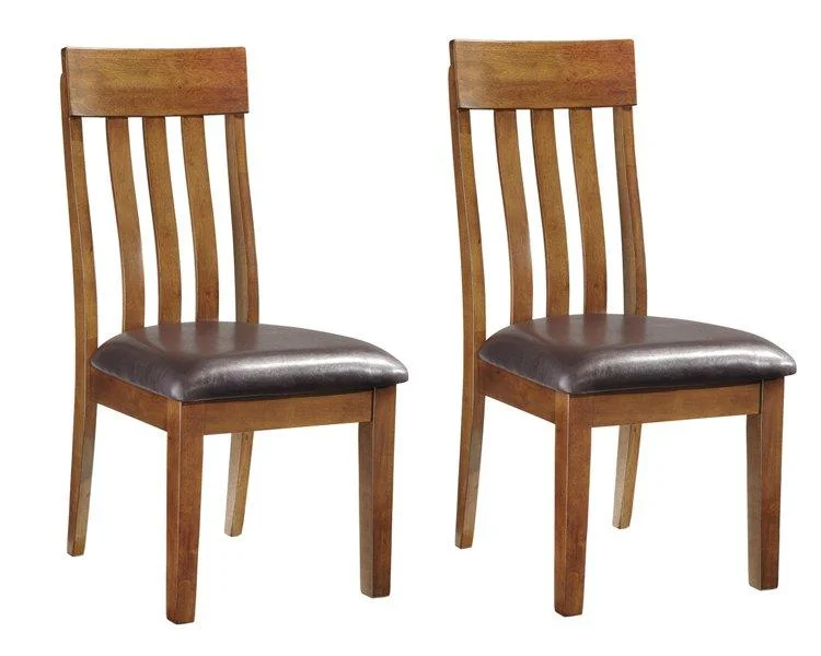 haleyfurnitureandappliance2338478