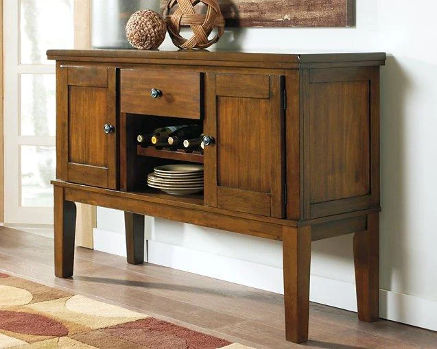 haleyfurnitureandappliance2338486
