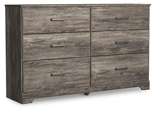 haleyfurnitureandappliance2338520