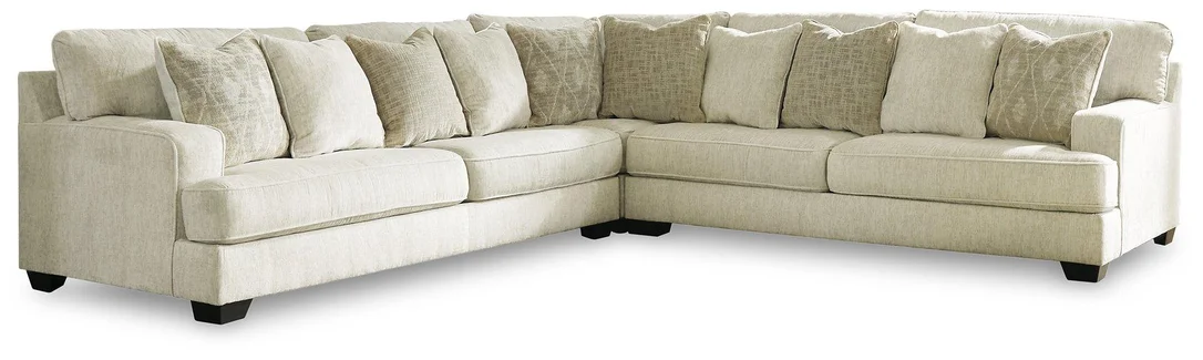 haleyfurnitureandappliance2338612