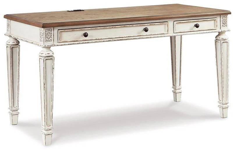 haleyfurnitureandappliance2338636