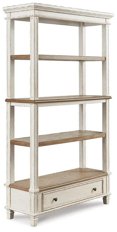 haleyfurnitureandappliance2338659
