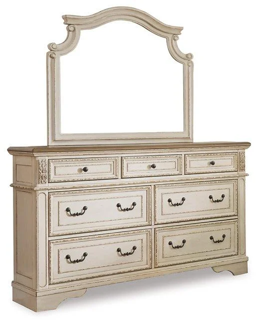 haleyfurnitureandappliance2338739