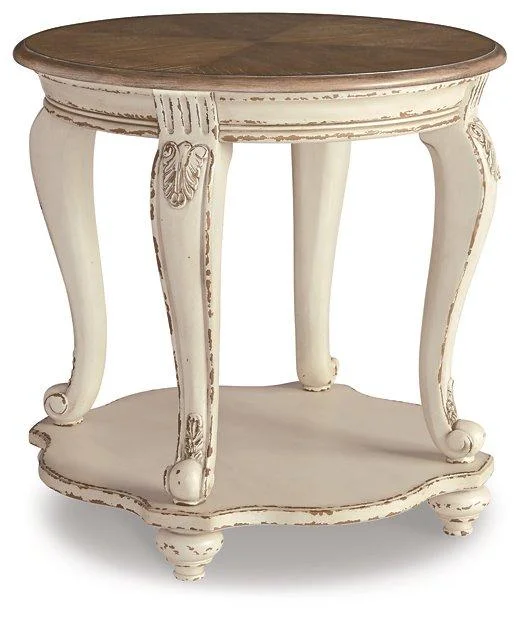 haleyfurnitureandappliance2338742
